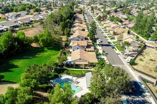 2098 Covington Ave, Simi Valley, CA 93065 - Photo 55