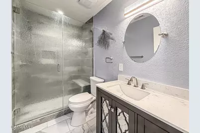 2098 Covington Avenue, Simi Valley, CA 93065 - Photo 19