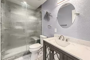 2098 Covington Ave, Simi Valley, CA 93065 - Photo 19