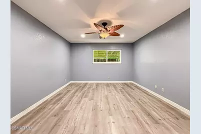 2098 Covington Avenue, Simi Valley, CA 93065 - Photo 25