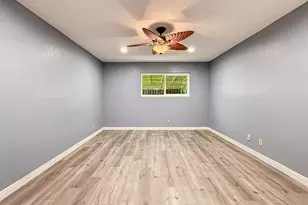 2098 Covington Ave, Simi Valley, CA 93065 - Photo 25