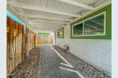 2098 Covington Avenue, Simi Valley, CA 93065 - Photo 53