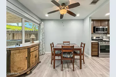 2098 Covington Avenue, Simi Valley, CA 93065 - Photo 7