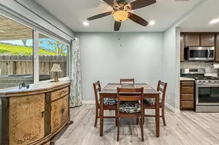 2098 Covington Ave, Simi Valley, CA 93065 - Photo 7