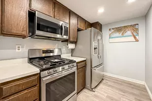 2098 Covington Ave, Simi Valley, CA 93065 - Photo 11