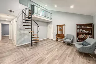 2098 Covington Ave, Simi Valley, CA 93065 - Photo 5