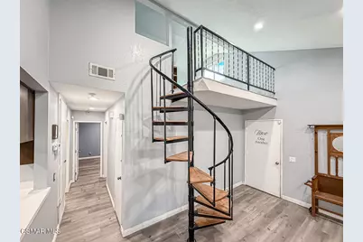 2098 Covington Avenue, Simi Valley, CA 93065 - Photo 33