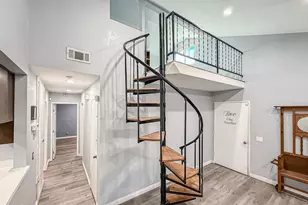 2098 Covington Ave, Simi Valley, CA 93065 - Photo 33