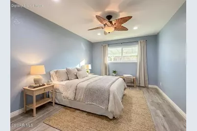 2098 Covington Avenue, Simi Valley, CA 93065 - Photo 23