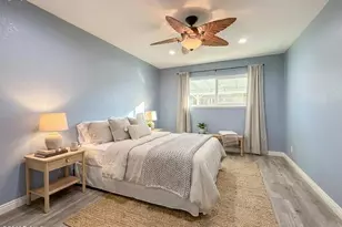 2098 Covington Ave, Simi Valley, CA 93065 - Photo 23