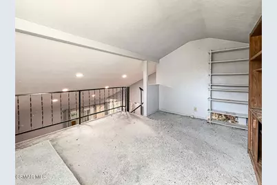 2098 Covington Avenue, Simi Valley, CA 93065 - Photo 39