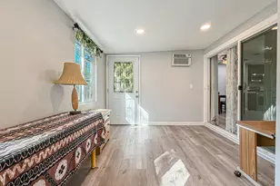 2098 Covington Ave, Simi Valley, CA 93065 - Photo 15