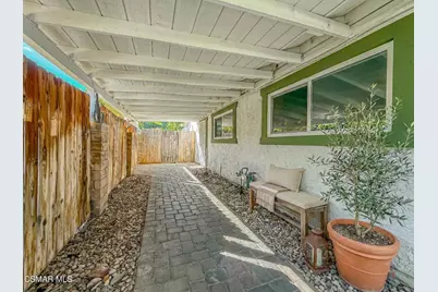 2098 Covington Avenue, Simi Valley, CA 93065 - Photo 61