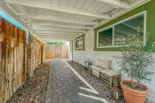 2098 Covington Ave, Simi Valley, CA 93065 - Photo 61