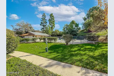 2098 Covington Avenue, Simi Valley, CA 93065 - Photo 49