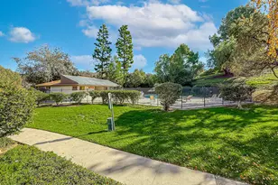 2098 Covington Ave, Simi Valley, CA 93065 - Photo 49