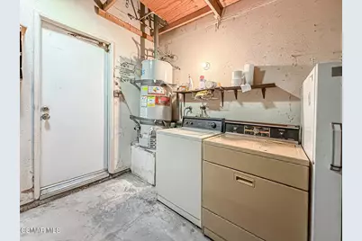 2098 Covington Avenue, Simi Valley, CA 93065 - Photo 41