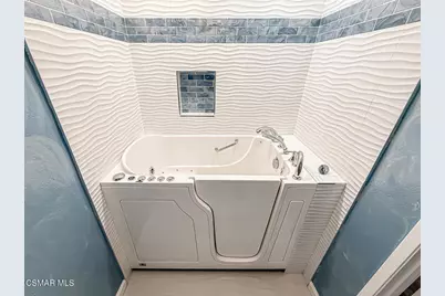 2098 Covington Avenue, Simi Valley, CA 93065 - Photo 31