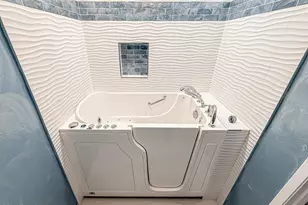 2098 Covington Ave, Simi Valley, CA 93065 - Photo 31