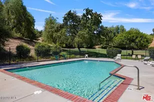 2098 Covington Ave, Simi Valley, CA 93065 - Photo 43