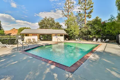 2098 Covington Avenue, Simi Valley, CA 93065 - Photo 51