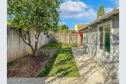 2098 Covington Avenue, Simi Valley, CA 93065 - Photo 45