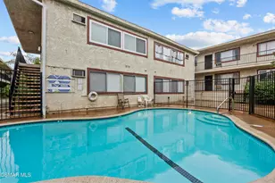 8800 Cedros Ave, Panorama City, CA 91402 - Photo 9