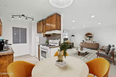 8800 Cedros Avenue #204, Panorama City, CA 91402 - Photo 5