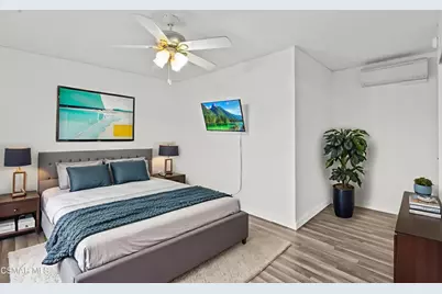 8800 Cedros Avenue #204, Panorama City, CA 91402 - Photo 7