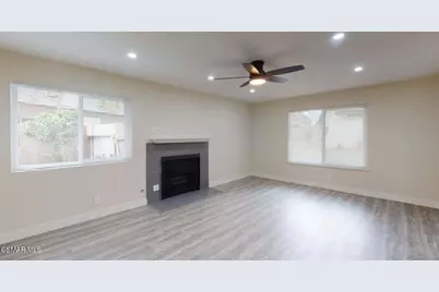 1137 Bright Glen Circle, Westlake Village, CA 91361 - Photo 3