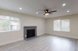 1137 Bright Glen Cir, Westlake Village, CA 91361 - Photo 3