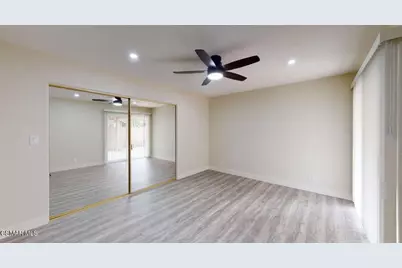 1137 Bright Glen Circle, Westlake Village, CA 91361 - Photo 9