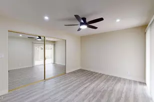 1137 Bright Glen Cir, Westlake Village, CA 91361 - Photo 9