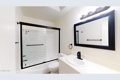 1137 Bright Glen Circle, Westlake Village, CA 91361 - Photo 13