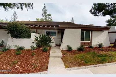 1137 Bright Glen Circle, Westlake Village, CA 91361 - Photo 1