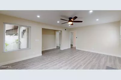 1137 Bright Glen Circle, Westlake Village, CA 91361 - Photo 5