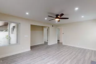 1137 Bright Glen Cir, Westlake Village, CA 91361 - Photo 5