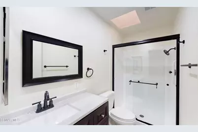 1137 Bright Glen Circle, Westlake Village, CA 91361 - Photo 11