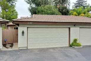 1137 Bright Glen Cir, Westlake Village, CA 91361 - Photo 15