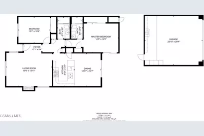 1137 Bright Glen Circle, Westlake Village, CA 91361 - Photo 17