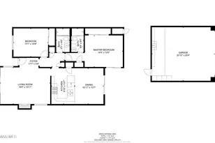 1137 Bright Glen Cir, Westlake Village, CA 91361 - Photo 17