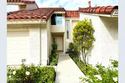 607 Valley Oak Lane, Newbury Park, CA 91320 - Photo 45