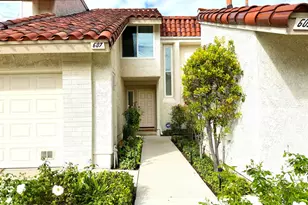 607 Valley Oak Ln, Newbury Park, CA 91320 - Photo 45