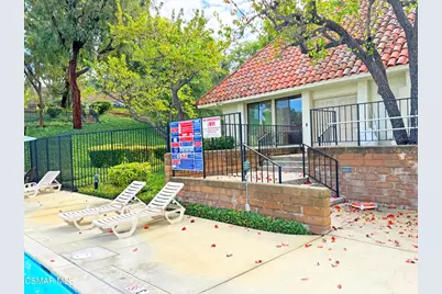 607 Valley Oak Lane, Newbury Park, CA 91320 - Photo 49