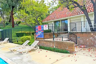 607 Valley Oak Ln, Newbury Park, CA 91320 - Photo 49