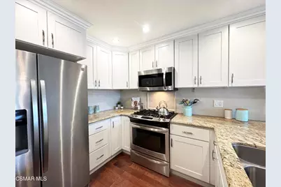 607 Valley Oak Lane, Newbury Park, CA 91320 - Photo 13