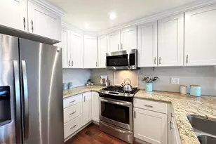 607 Valley Oak Ln, Newbury Park, CA 91320 - Photo 13