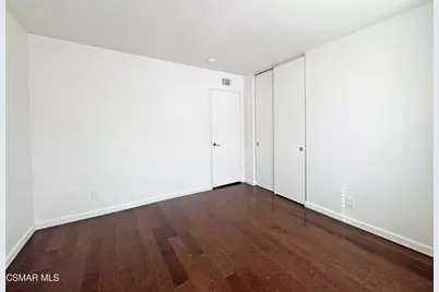 607 Valley Oak Lane, Newbury Park, CA 91320 - Photo 35