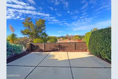 607 Valley Oak Lane, Newbury Park, CA 91320 - Photo 41