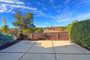 607 Valley Oak Ln, Newbury Park, CA 91320 - Photo 41